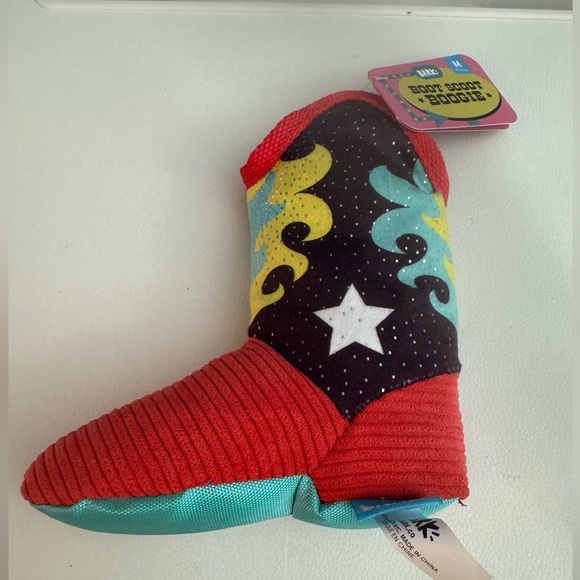 Bark Boot Scoot Boogie toy - Picture 9 of 11